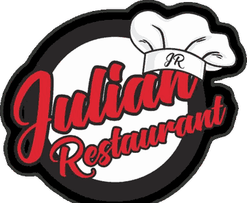 Julián